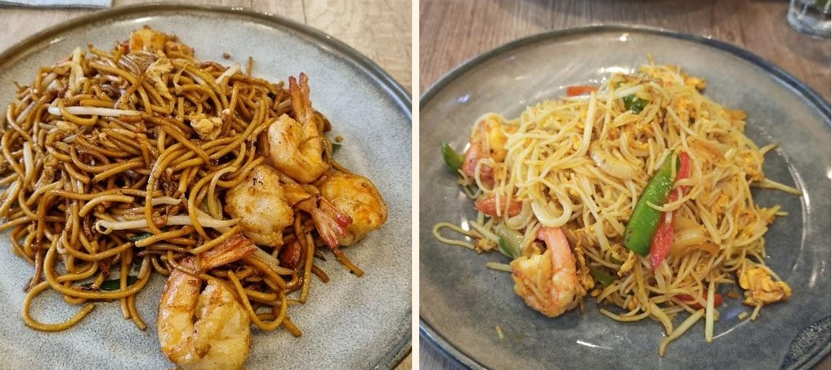 Palais De La Griserie. 聚味源 - Gallery Image 7